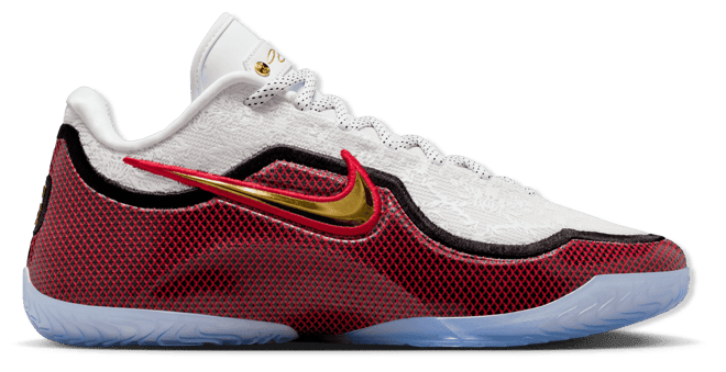 Nike Lebron XXIII | Foot Locker