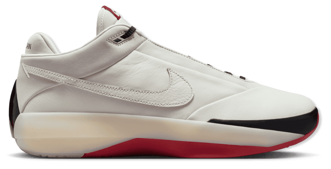 Jordan AJ 40 | Foot Locker