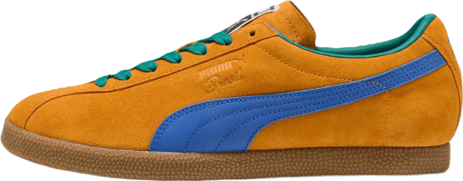 PUMA Brasil Sneakers