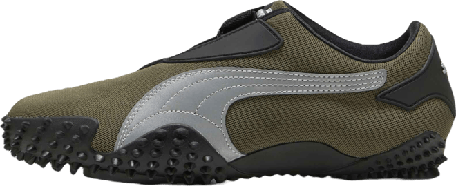 PUMA Mostro OG Sneakers