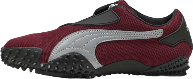 PUMA Mostro OG Sneakers