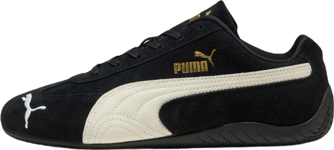PUMA Speedcat Men's Sneakers