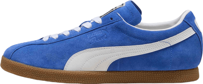 PUMA Brasil Sneakers