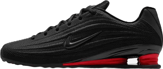 sho Shop Nike Shox Z HQ7540-002 black | SNIPES USA