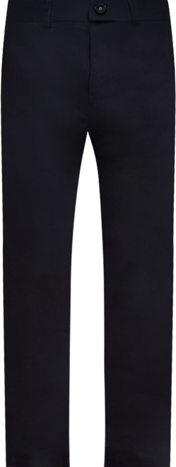 Men's Howeton Slim Fit Chinos