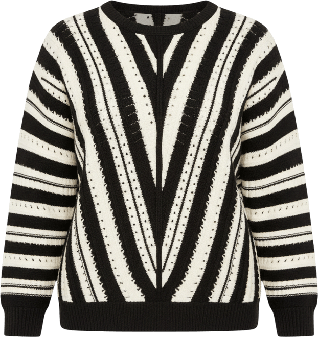 Women's Indi Sweater