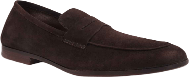 Men's Jon Slip-On Loafers