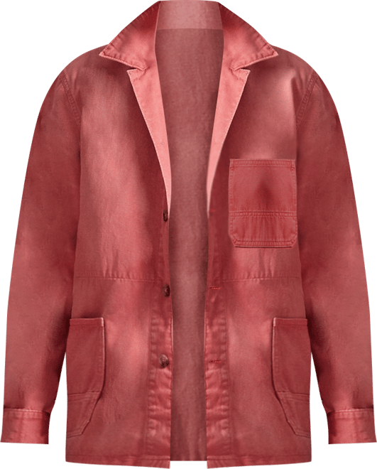 Men's Hudson Valley Long-Sleeve Shirt