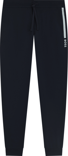 Men's Authentic Drawstring Waistband Pants