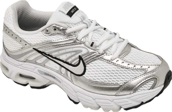 Women's Air Max Moto 2K Casual Sneakers from Finish Line