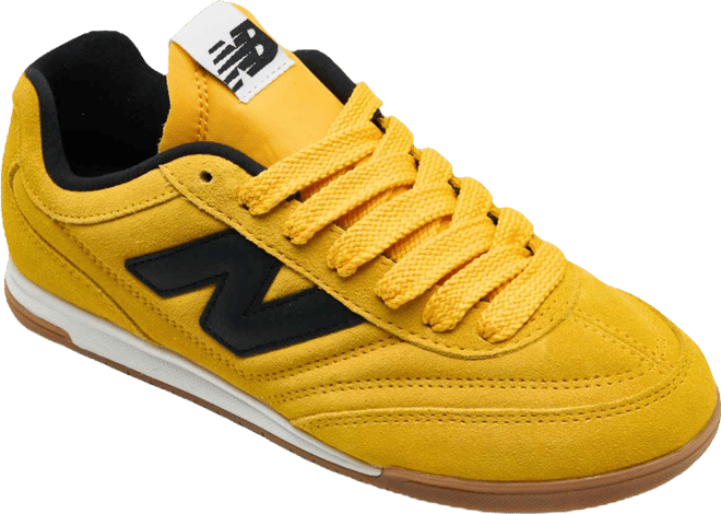 Women's RC42 Casual Sneakers from Finish Line