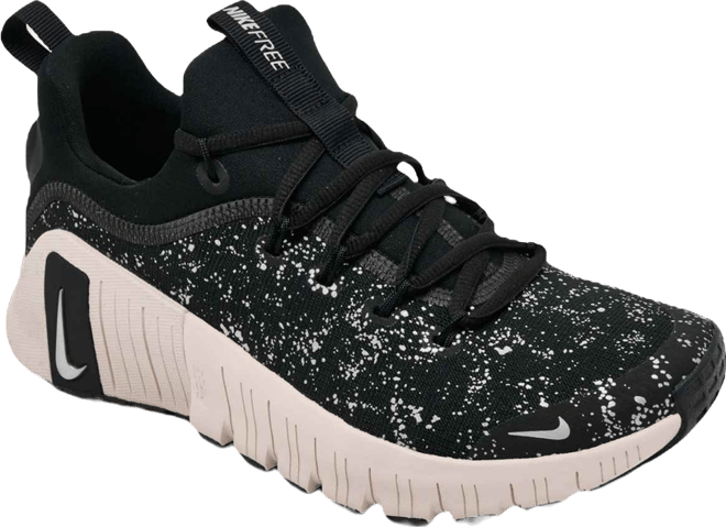 Women's Free Metcon 6 Se Training Shoes from Finish Line