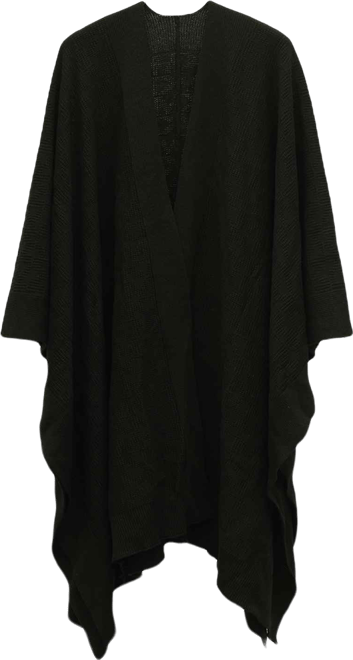 Mk Repeat Blanket Stitch