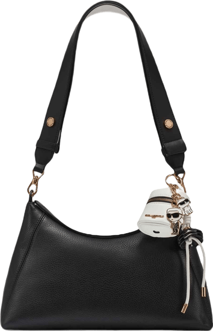 Nikole Crossbody Bag