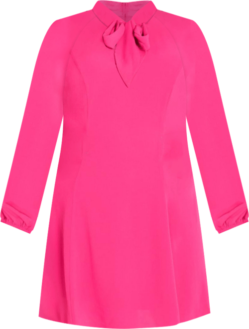 Women's Nicole Dress