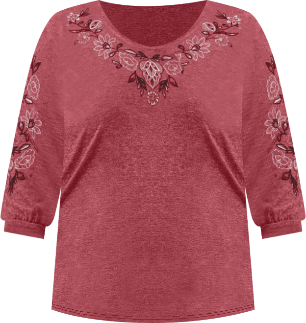 Women's Amity Top