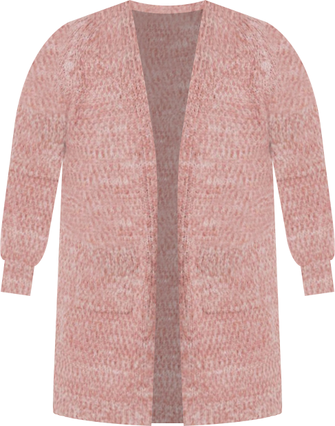 Women's Amelia Cardigan