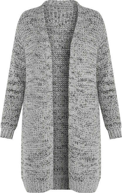 Women's Amelia Cardigan