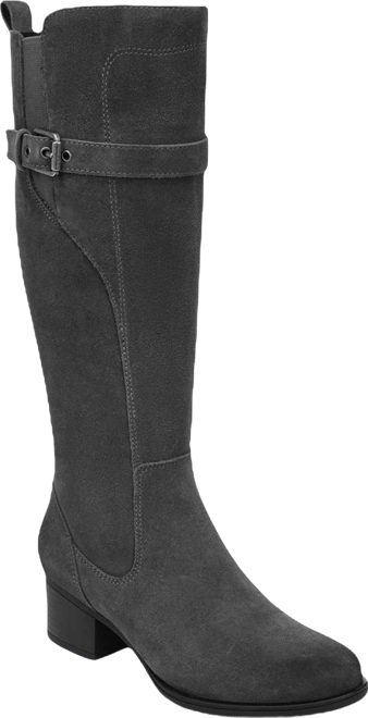 Women's Kenna Wide Calf Knee High Boots