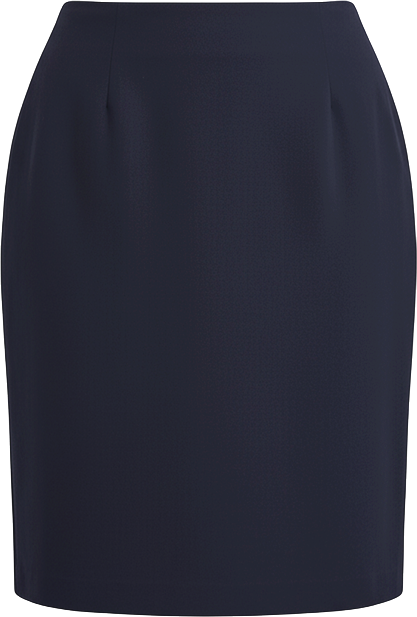 Women's Cool Hand Pencil Skirt