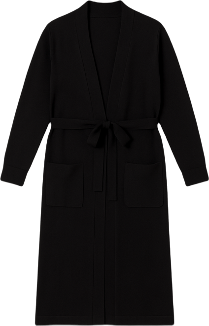 Women's Kennedy Cardigan