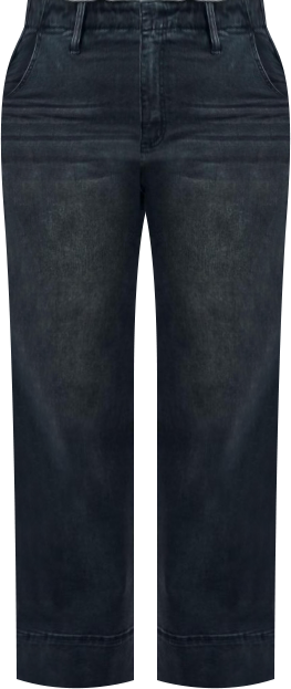 Women's Kira Wide Leg Jeans