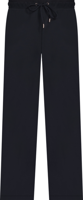 Skecher's Women's GoLuxe Ribbed Pants