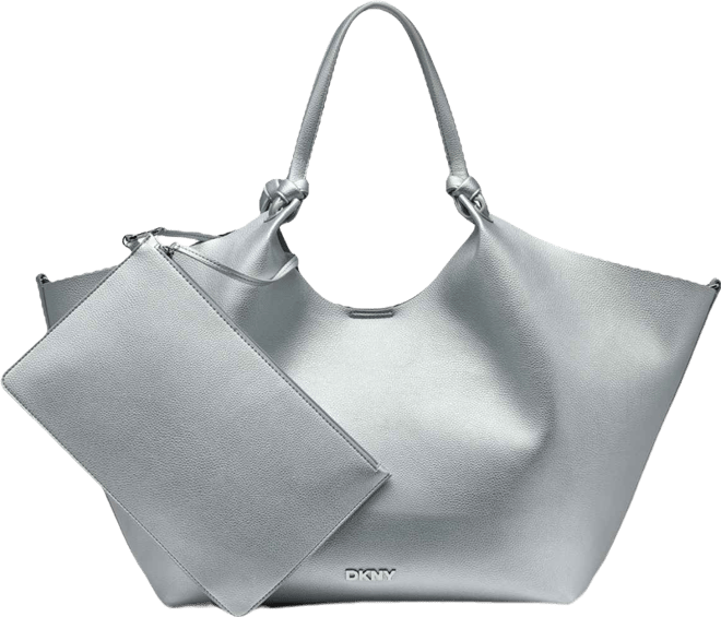Paula Commuter Medium Sleek Tote
