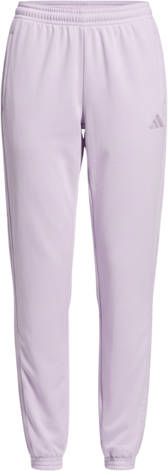 Women's Tricot 3-Stripes Track Pants