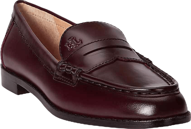Women's Wynnie Loafers
