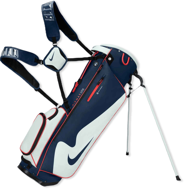 Bridgestone Tour B X - Walk It In Edition | Golf Galaxy