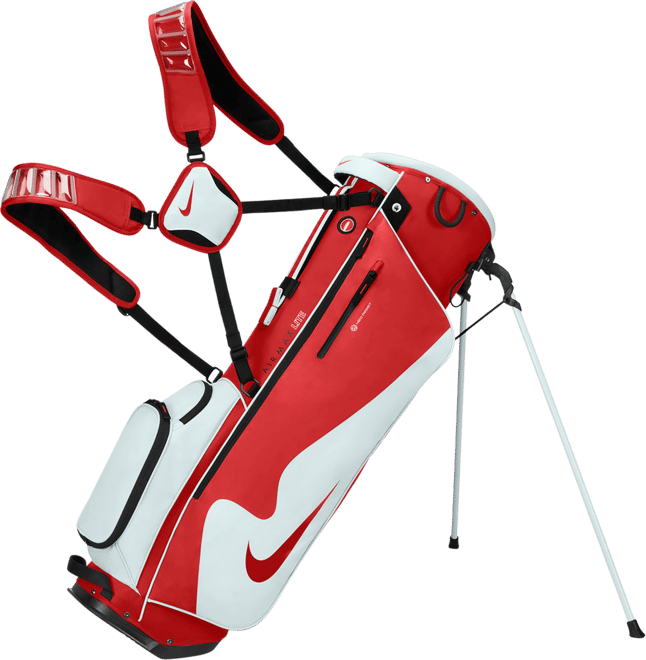 Nike Air Max Lite Stand Bag | Dick's Sporting Goods