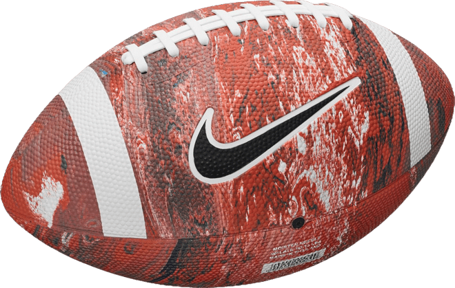 Nike Playground Football