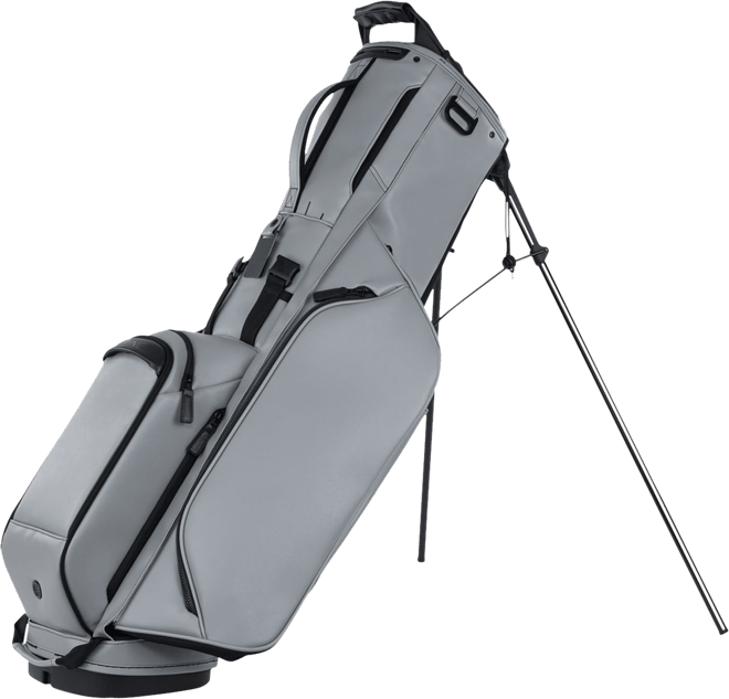 PING 2026 Reserve Stand Bag | Dick's Sporting Goods