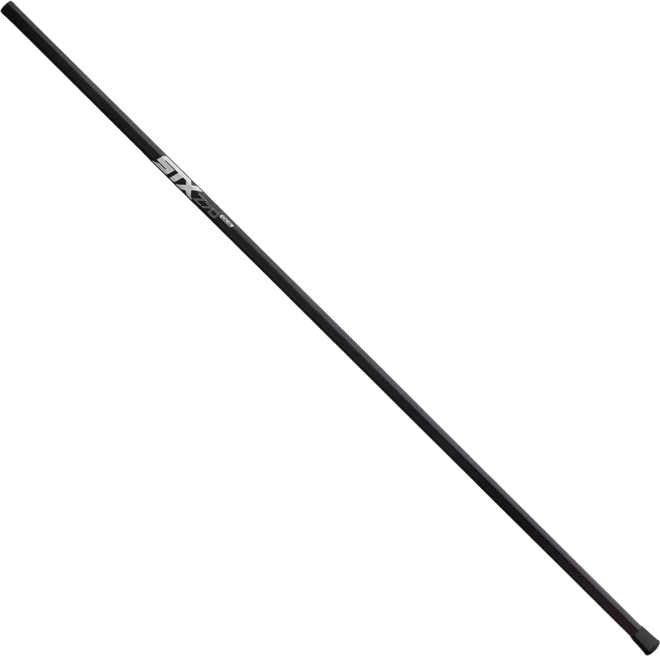 STX Z70 Defensive Lacrosse Shaft | Dick's Sporting Goods