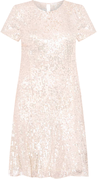 cece women's short-sleeve scoop-neck sequin dress Shop Women's Short Sleeve Scoop Neck Sequin Dress on Sale at BeyondStyle   Get 71% Off Women's Short Sleeve Scoop Neck Sequin Dress with Limited-Time  Flash Deals, Exclusive Discounts, and Special Offers