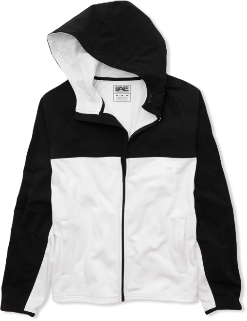 aere hoodie zip pullover jacket アエレ aere hoodie zip pullover jacket アエレ オンライン 通販