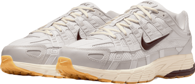 나이키 P-6000 신발