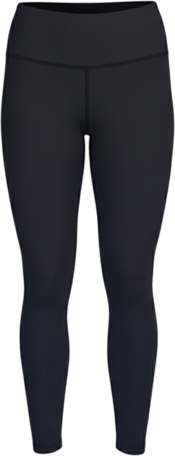 Women's Leakproof Activewear Leggings For Bladder Leaks and Period Protection
