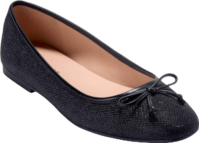 Women's Yara Soft Ballet Flats