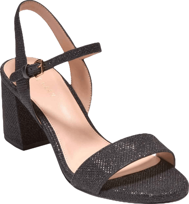 Women's Josie Block Heel Sandals