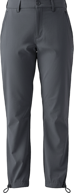 Women's Wasatch Ripstop Trail Pant Hiking and Climbing Pants