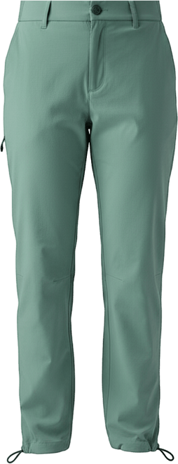 Women's Wasatch Ripstop Trail Pant Hiking and Climbing Pants