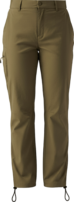 Women's Wasatch Ripstop Trail Pant Hiking and Climbing Pants
