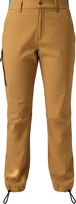 Women's Wasatch Ripstop Trail Pant Hiking and Climbing Pants