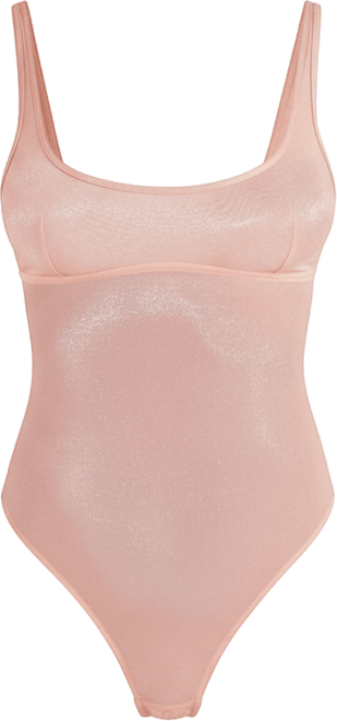 Women's Darby Bodysuit Lingerie