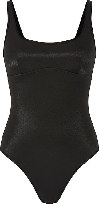 Women's Darby Bodysuit Lingerie