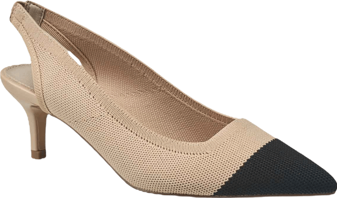 Women's Viva Slingback Heel
