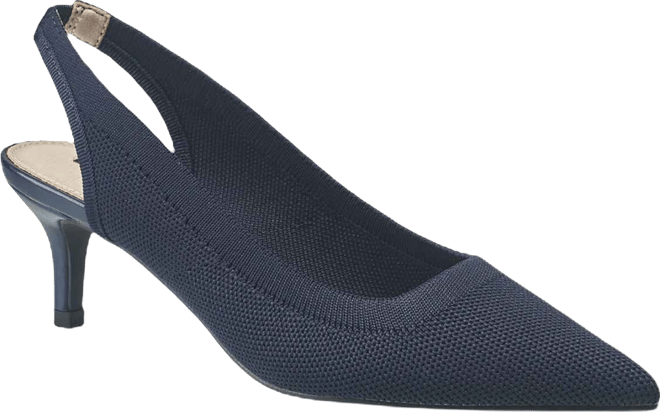 Women's Viva Slingback Heel