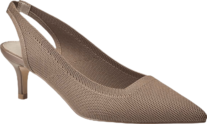 Women's Viva Slingback Heel